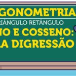 Relação Fundamental da Trigonometria | Trigonometria